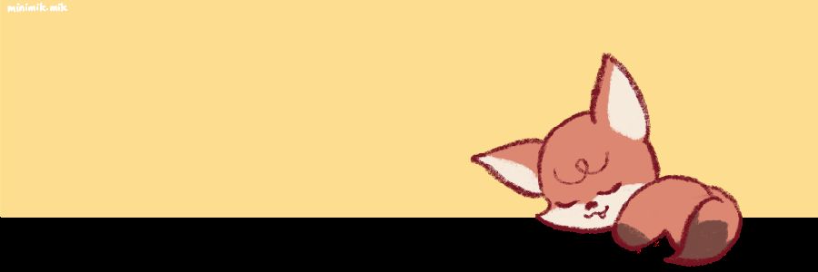 mil (semi rest 🙏🏻) banner