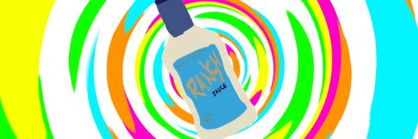 ranchdao Profile Banner