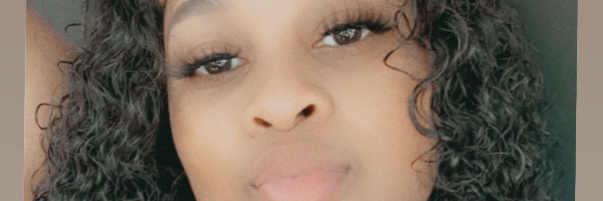 Naye banner