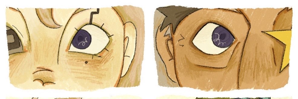 heysmidge's profile banner image