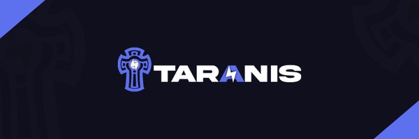 Taranis_SNKRS Profile Banner