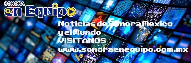 ignaciobandin's profile banner image