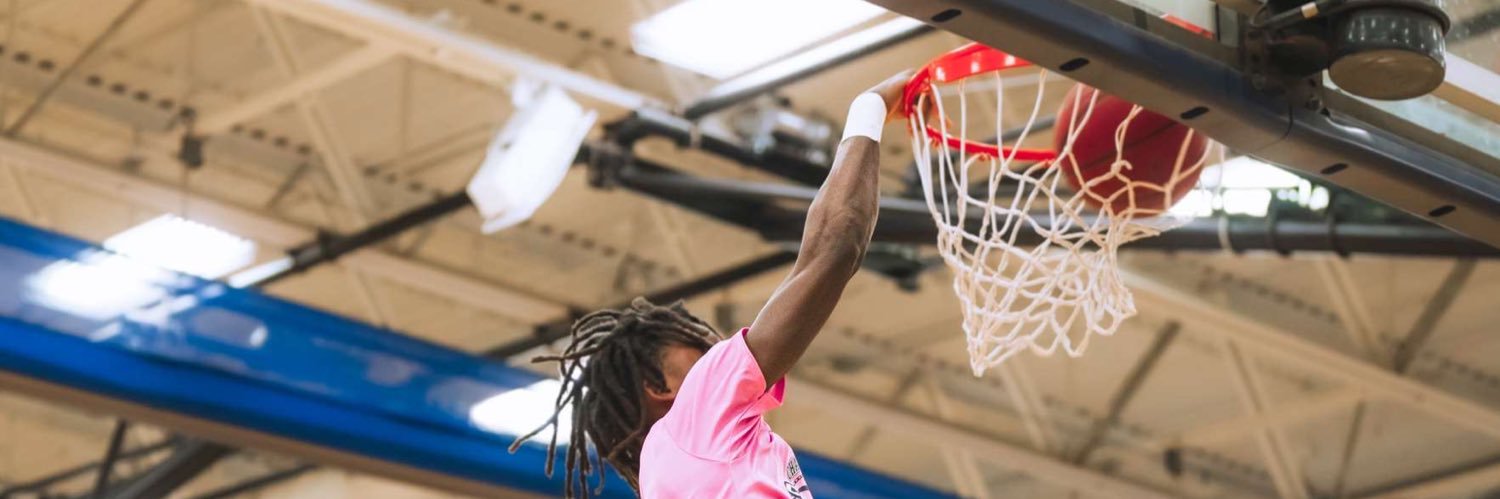 Alvin Payne🥷🏿 banner