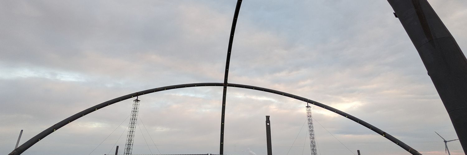 RobCeeFromGee's profile banner image
