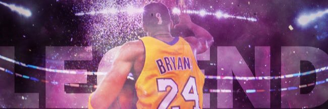 TheRealBigAnza's profile banner image