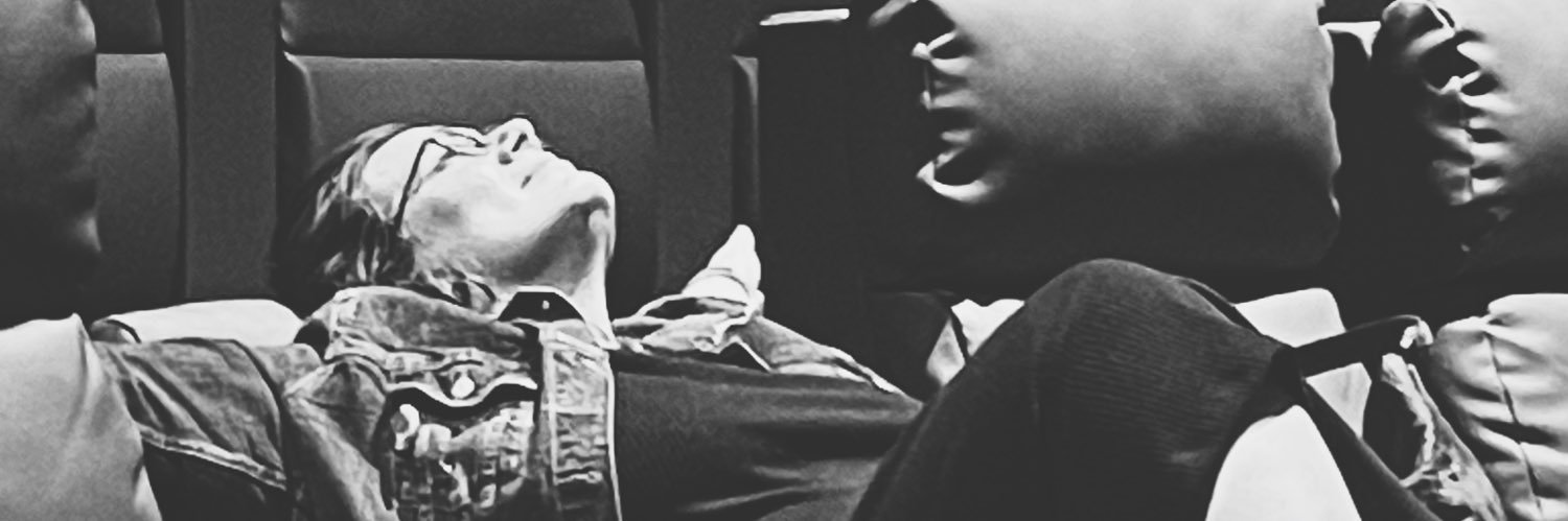kbfornow's profile banner image