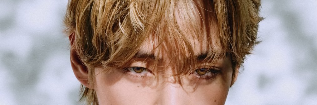TeaMachiato's profile banner image