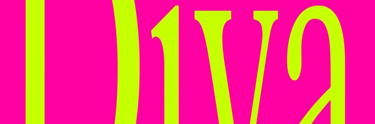 king5oloud's profile banner image