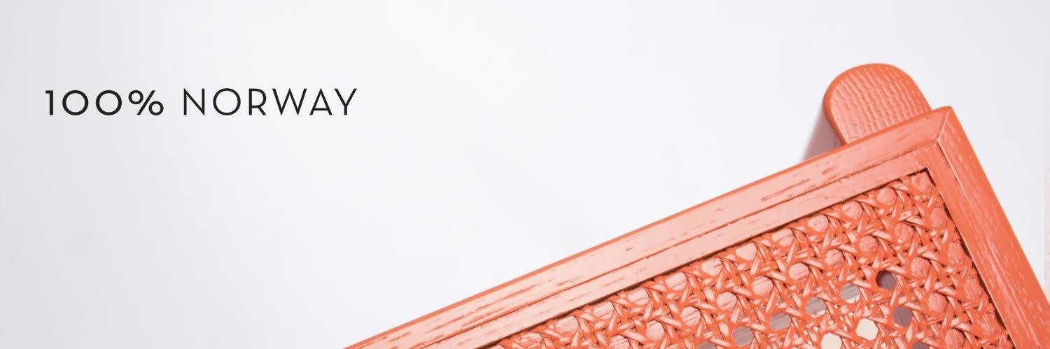 100NORWAY's profile banner image