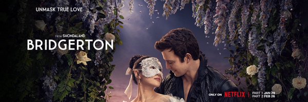 NoContxtBton Profile Banner