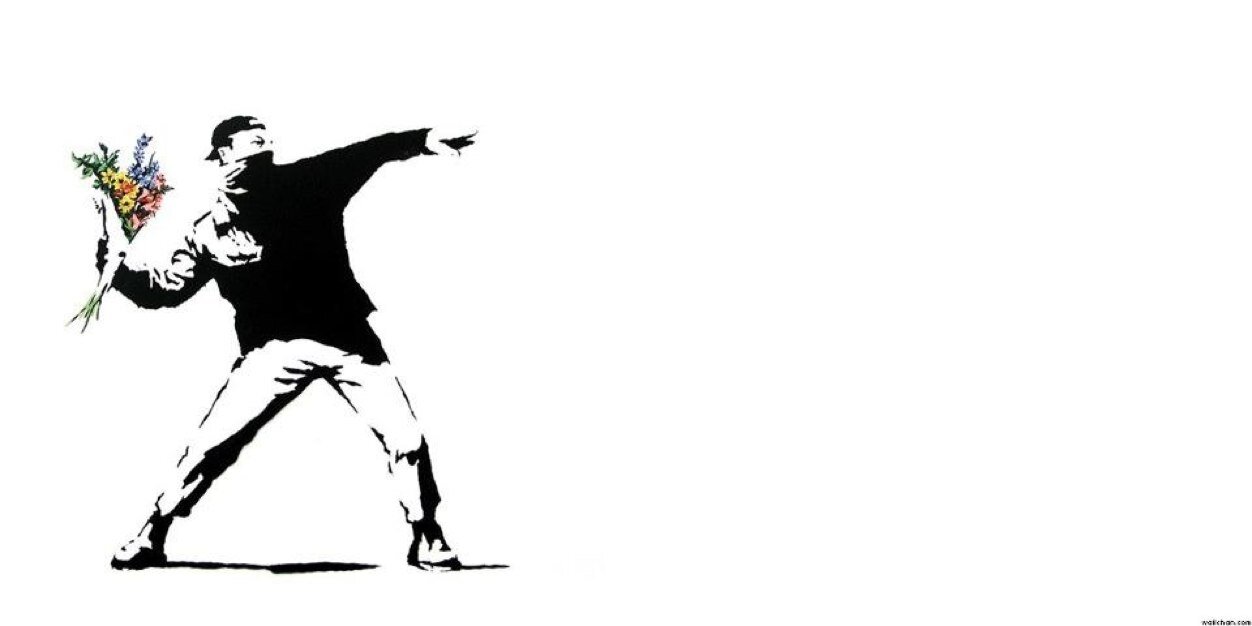 sclaessens's profile banner image