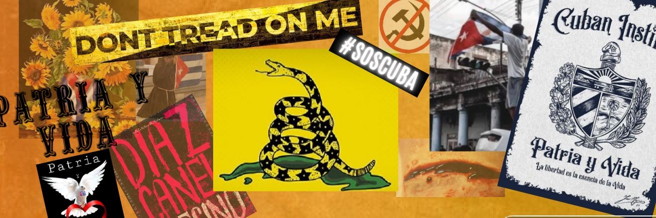 Yusuam Pelolacio banner