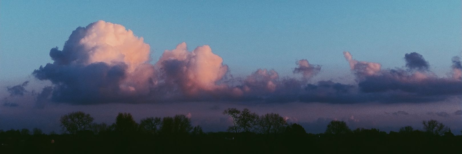 lesspatw's profile banner image