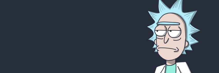 teachya4's profile banner image