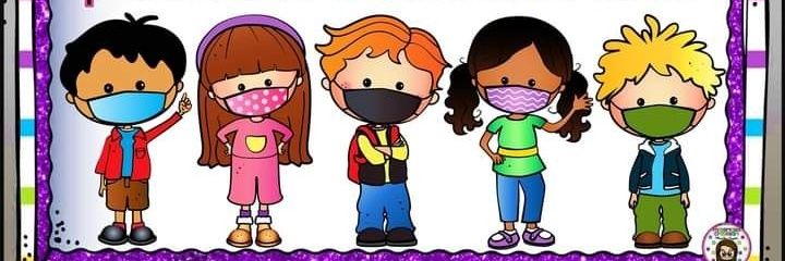 Vicky97598506's profile banner image