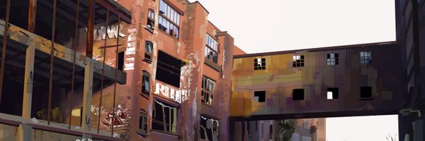 archdrawsalot Profile Banner