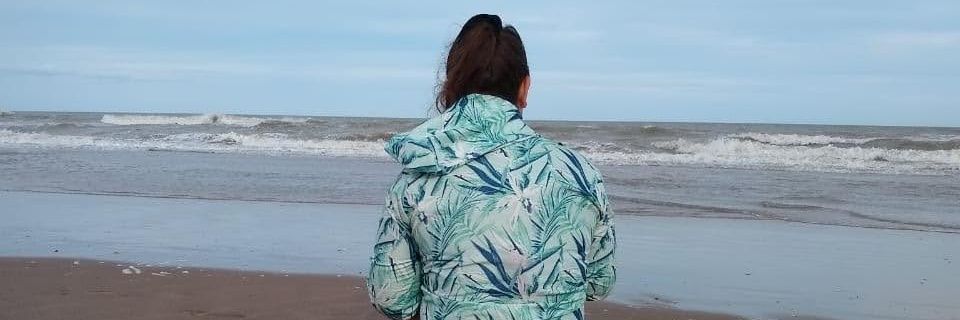 Rocilegui2021's profile banner image