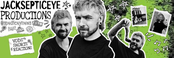 spediceynews Profile Banner