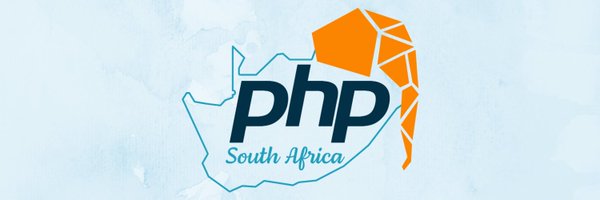 php_za Profile Banner