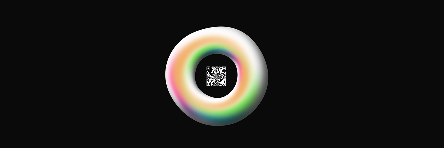 TCAbstrahere's profile banner image