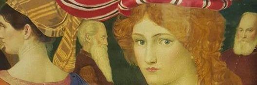 Angela Clements banner