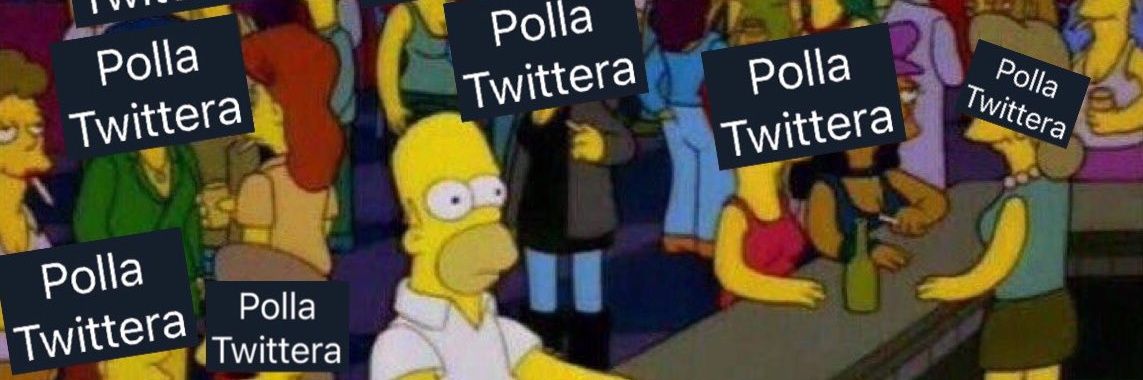 Polla Tuitera Bullanguera V8 banner