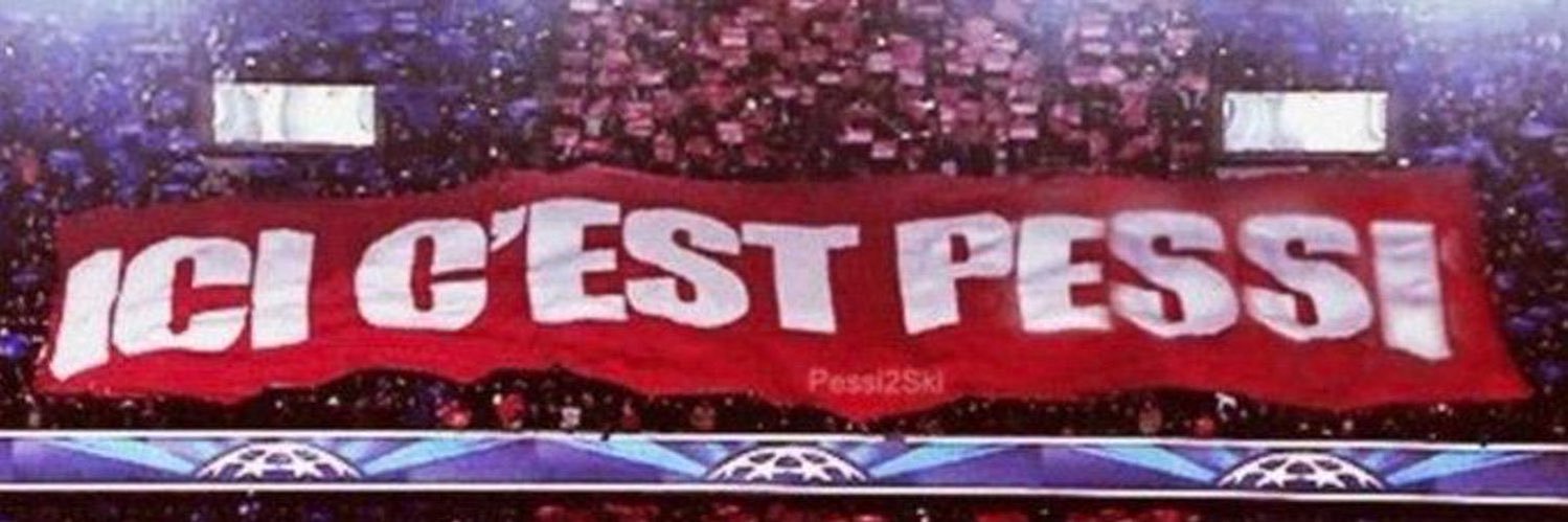 Pessi Durif banner