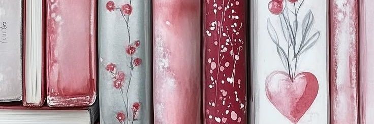 Adri banner