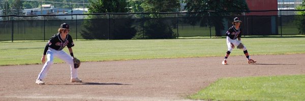 CarsonRuss228 Profile Banner