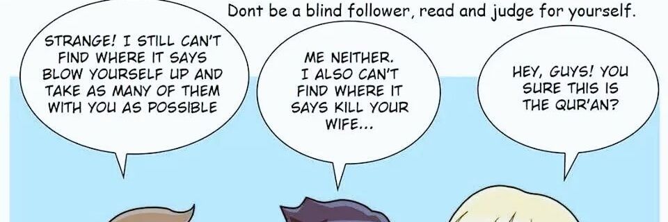 TheDreamPilot's profile banner image
