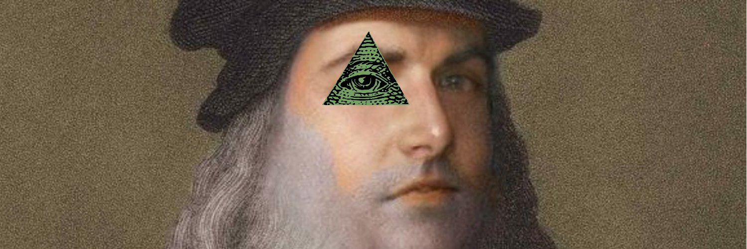 𝓛𝓮 𝓬𝓻𝔂𝓹𝓽𝓸 𝓰𝓸𝓾𝓻𝓶𝓪𝓷𝓭 🍜 banner