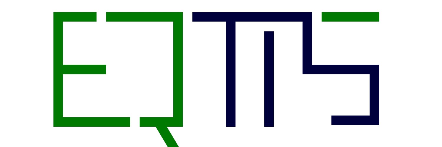 EQTIS - Empirical Translation and Interpreting banner