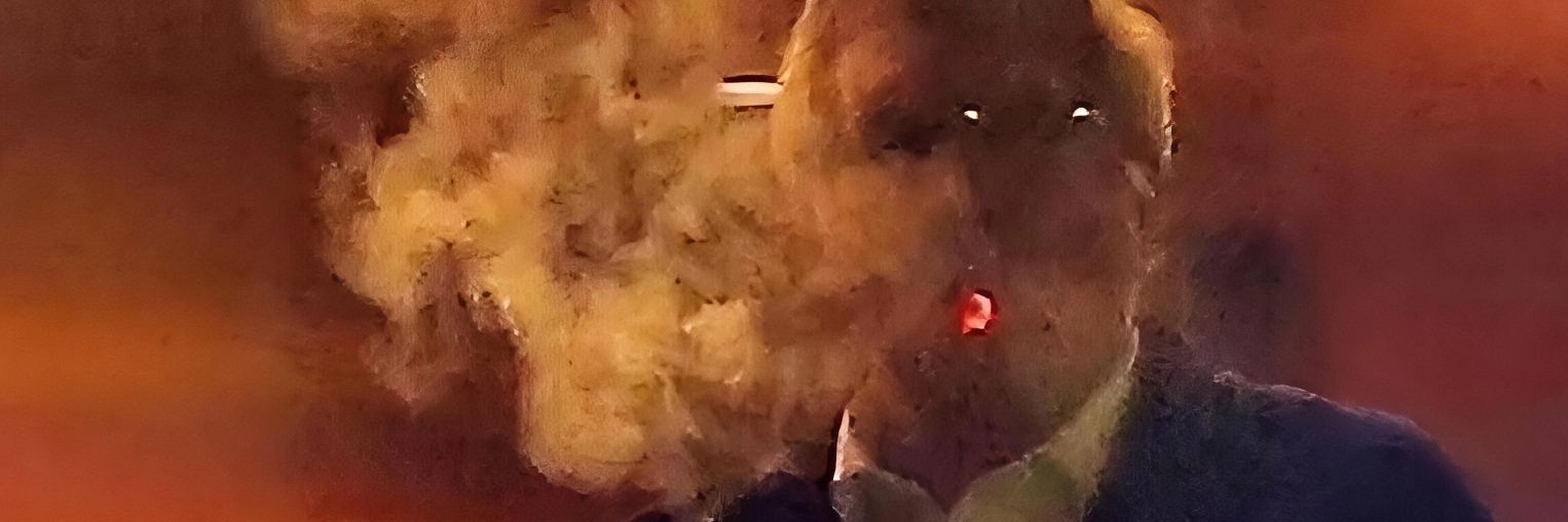 demon_niceangel's profile banner image