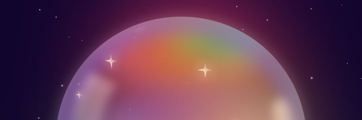 st0nedsnail's profile banner image