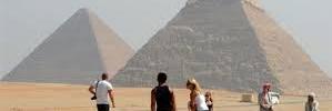 EgyptianTales's profile banner image