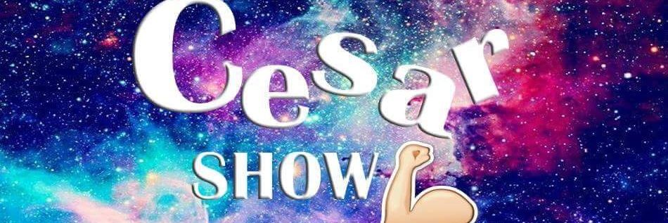 jjdecastejon's profile banner image