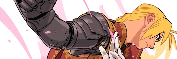 MonkiMatt Profile Banner