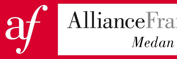AF_Medan's profile banner image