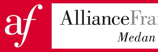 AF_Medan Profile Banner