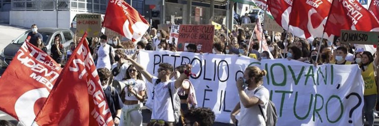 antoniomasini_'s profile banner image