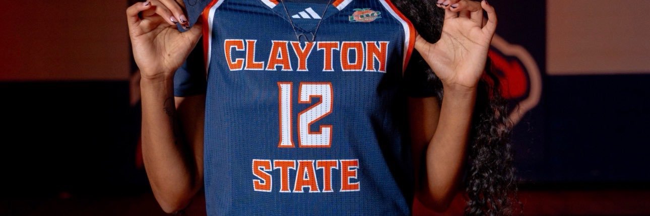 SkyeCleveland banner