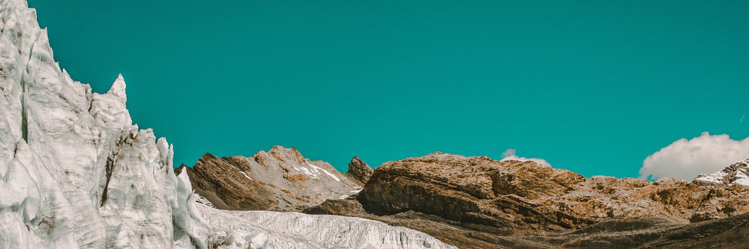 Before This Decade Is Out banner