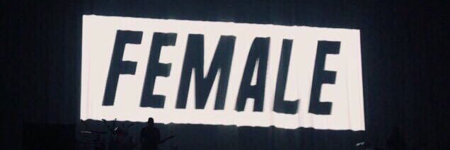 cuddlemebutera's profile banner image