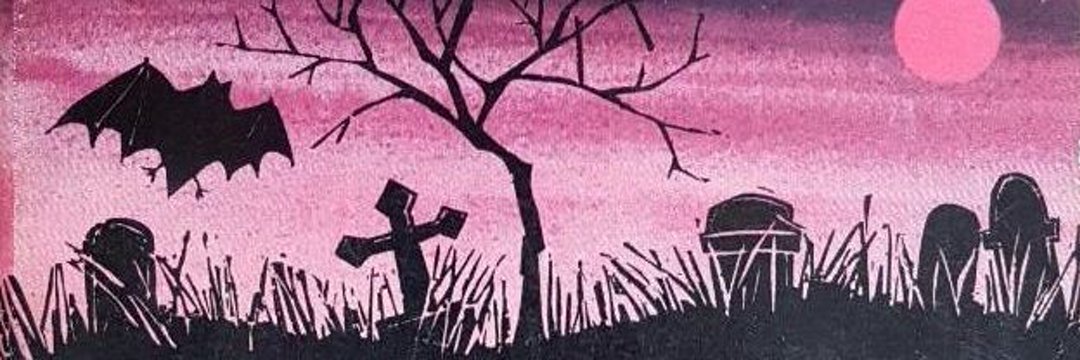 pirzyx🩷's banner