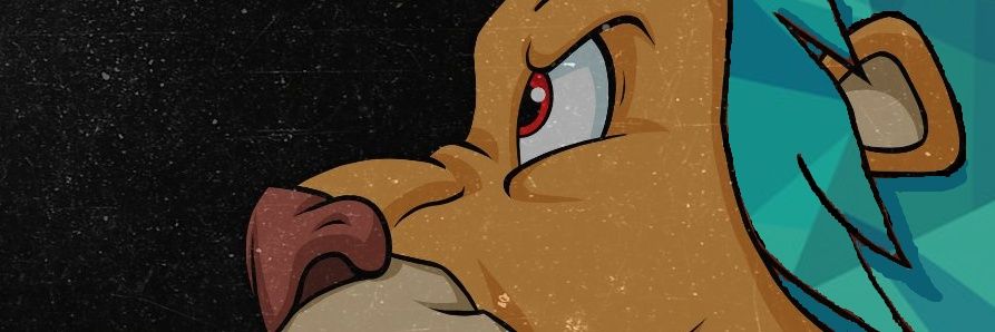 Super Mayan 👑 banner