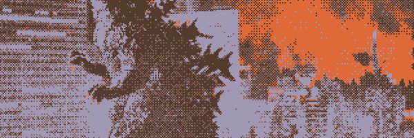 mana_station Profile Banner