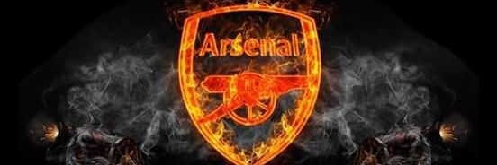 excess14's profile banner image