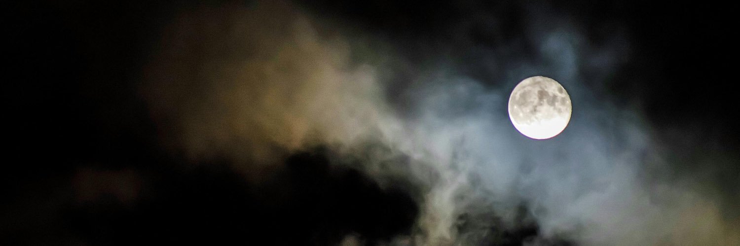fritecrue's profile banner image