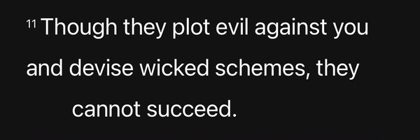 DonovanRondeau Profile Banner