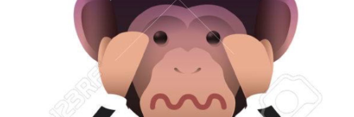 math banner